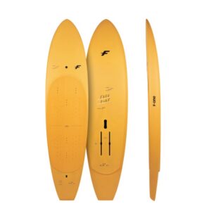 F One Rocket Free Surf