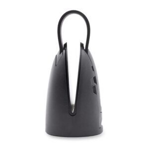 FD Universal Mini Pod 1