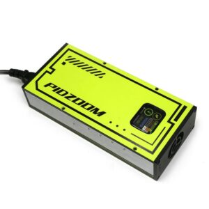 PIDZOOM fast charger HW170P