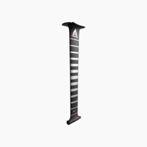 Armstrong PMX795 02
