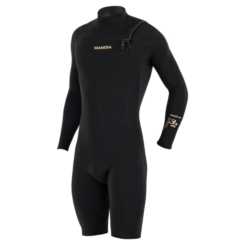 Men SEAFARER 32 hybrid black verso WEB 2