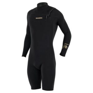 Men SEAFARER 32 hybrid black verso WEB 2