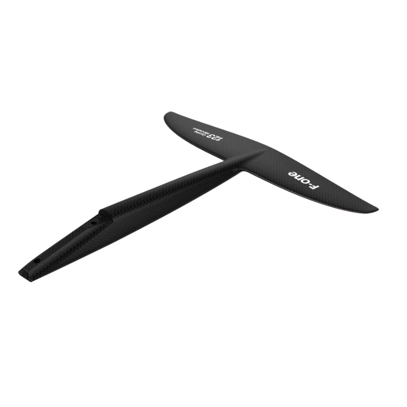 Monobloc Carving 123 XS A