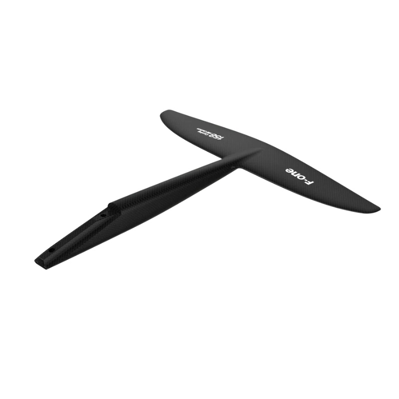 Monobloc Carving 158 XS A
