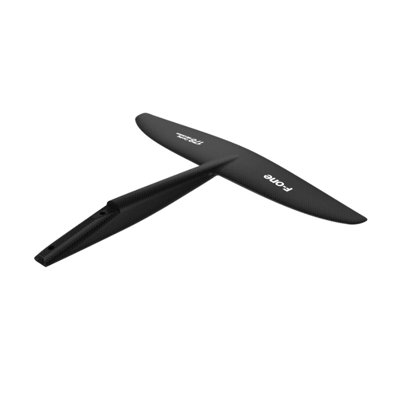 Monobloc Carving 178 XXS A