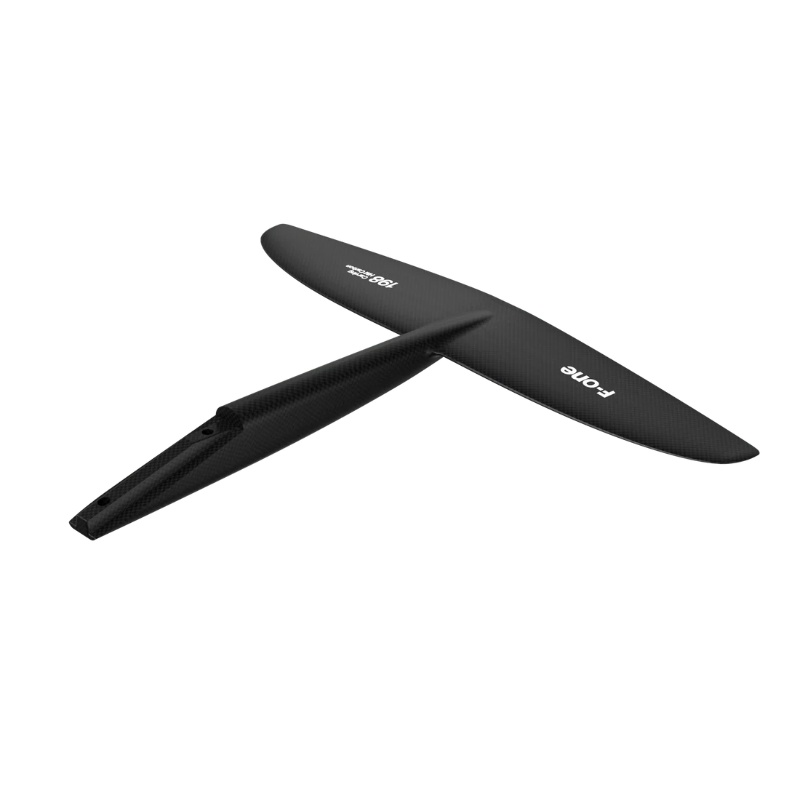 Monobloc Carving 198 XXS A