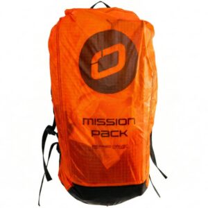 Ozone Mission Pack 1