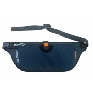 Ozone Stash Belt V2 2