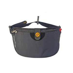 Ozone Stash Harness 1