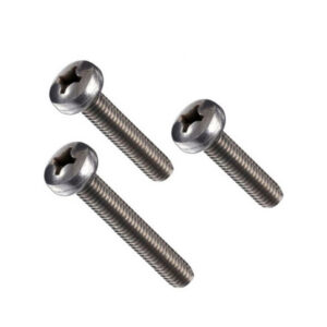 PROLIMIT Bolts for Powerbox