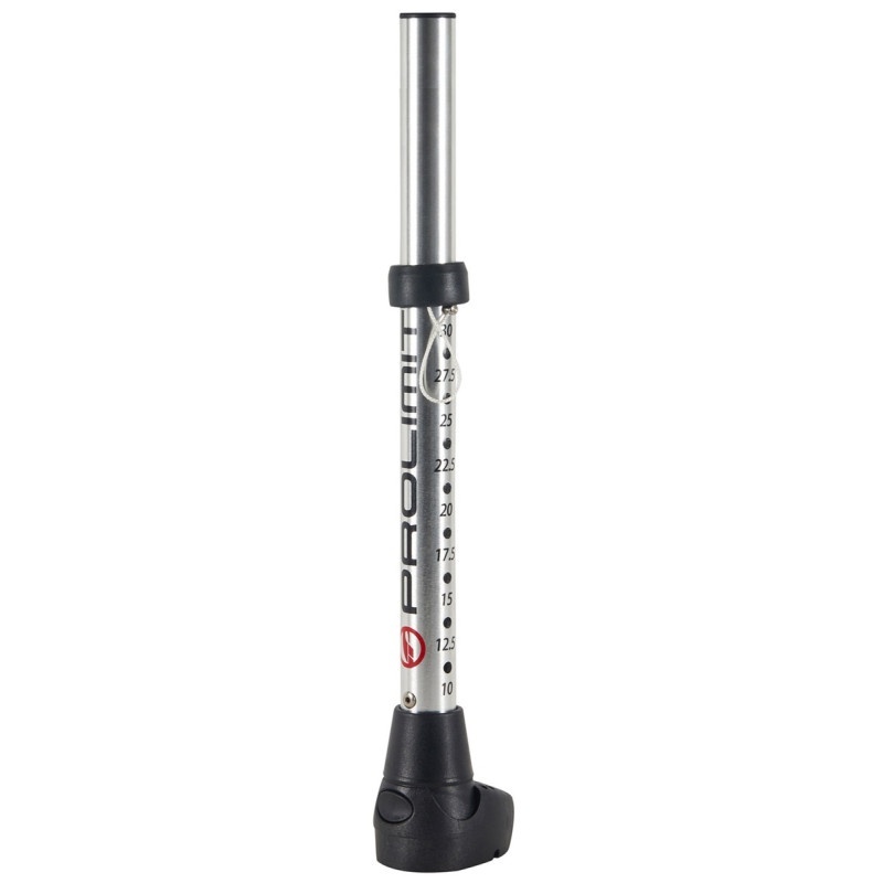 PROLIMIT Extention 45 Pin Adjustment (1) (1)