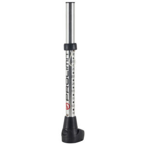 PROLIMIT Extention 45 Pin Adjustment