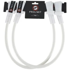 PROLIMIT Harness Lines Fixed Standard