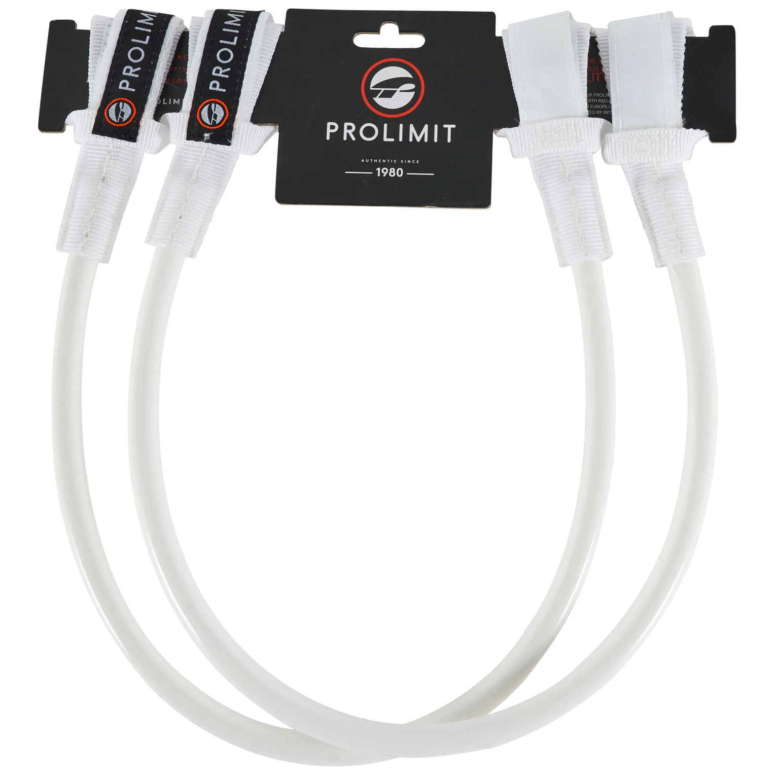 PROLIMIT Harness Lines Fixed Standard