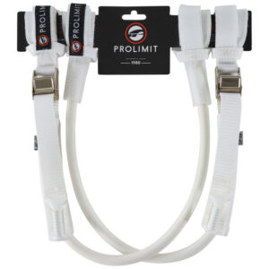 PROLIMIT Harness Lines Vario