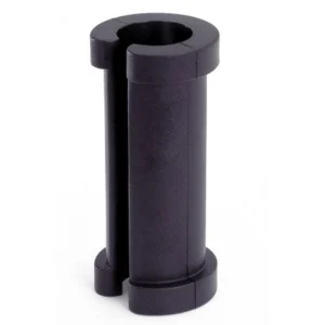 PROLIMIT Mastadapter Skinny Masts
