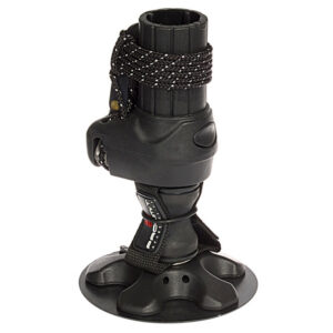 PROLIMIT Masterjoint Baseplate M10