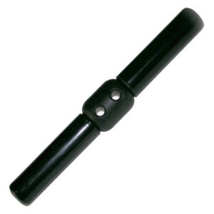 PROLIMIT Tensioniser