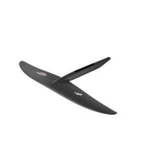 Sushi 740 T2 FW A