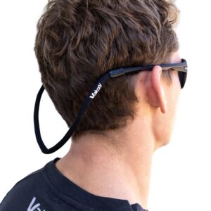 Vaikobi Lanyard Black 2 15f6c655 75b5 4ba8 8cef dd92ad2624b0