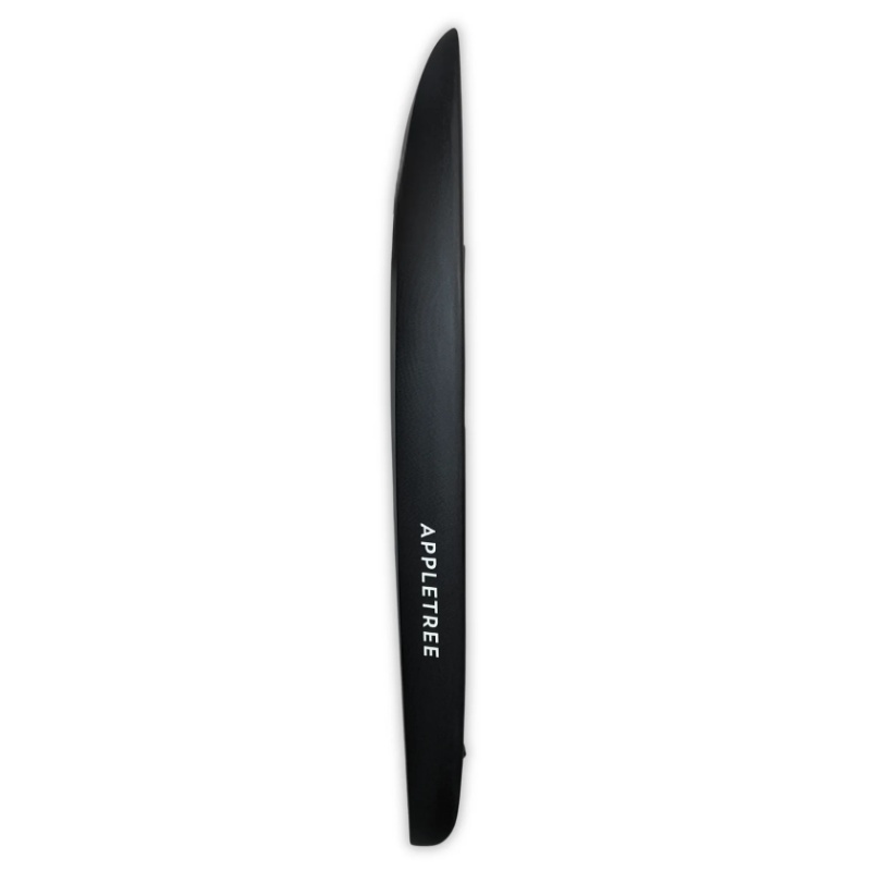 Appleslice V4 Rocker