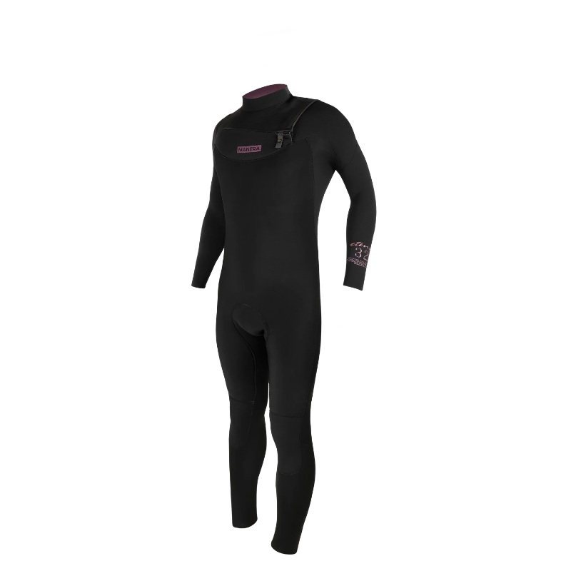 Men XTEND 32 recto FZ WEB