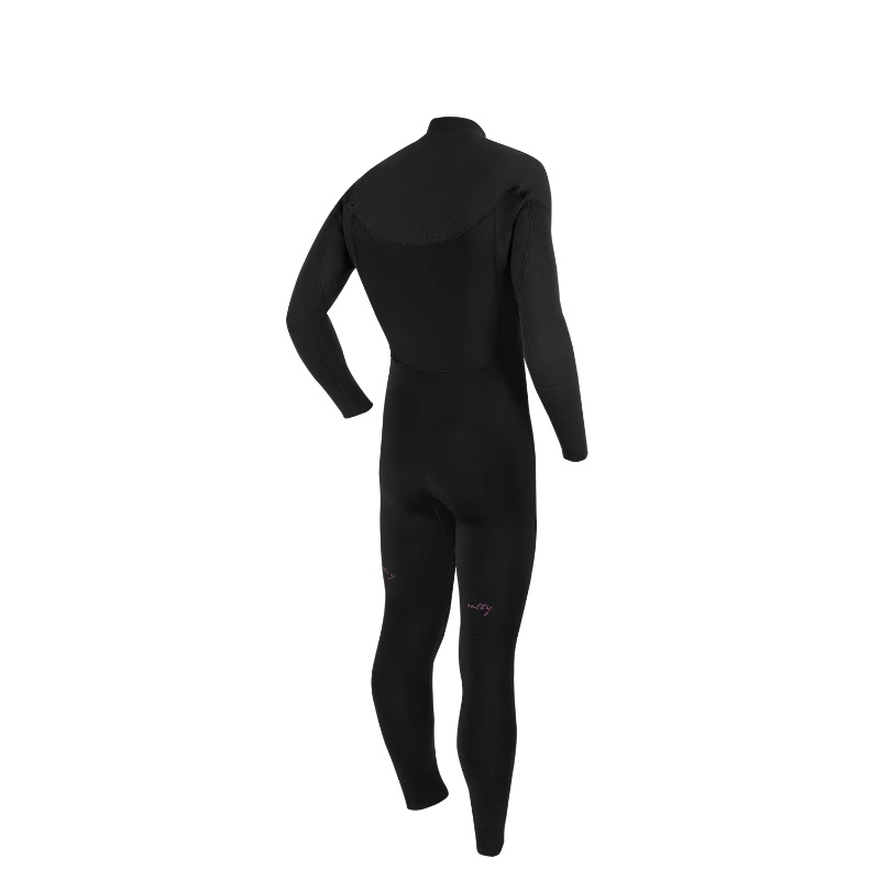 Men XTEND 32 verso FZ WEB