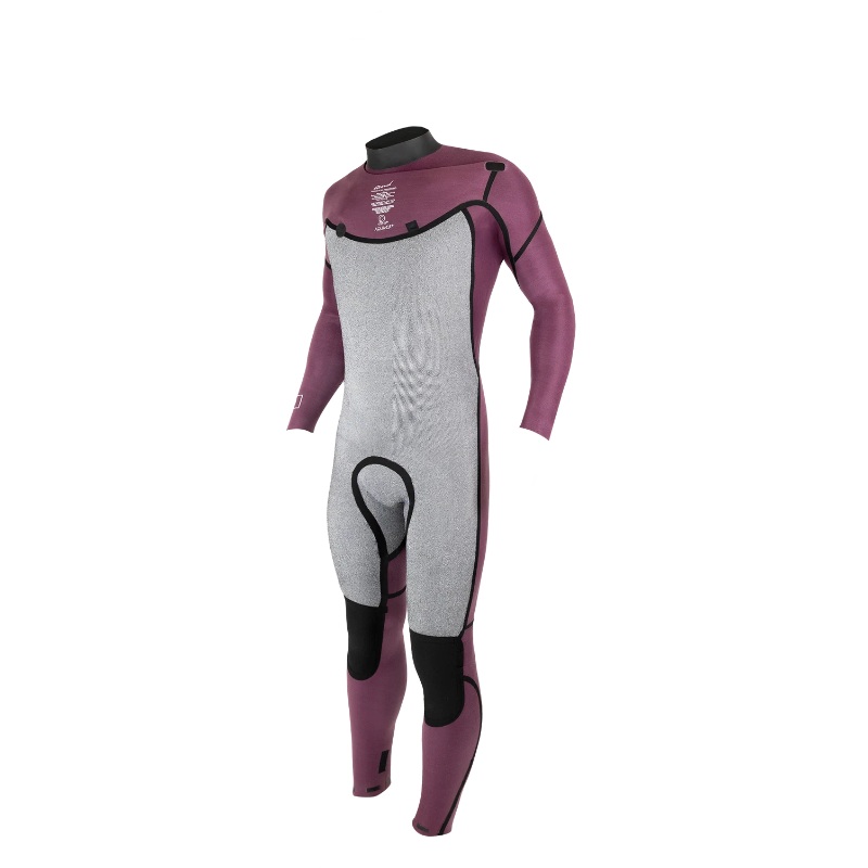 Men XTEND Inside FZ WEB