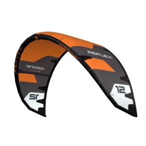 Reflex Orange CarbonGrey White 1 (1)