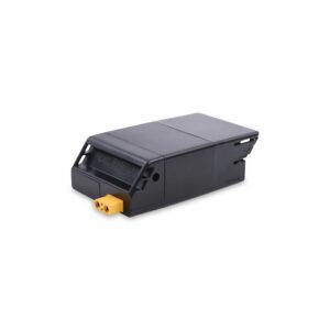 FD330 FM Battery Adaptor jpg