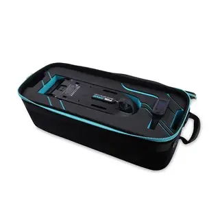 FD400 Assist MAX in case 4