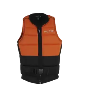Fliteschool PFD 50NM