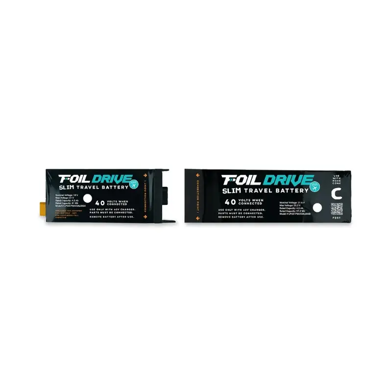 189 Foil Drive Slim Travel Battery 2 (1)