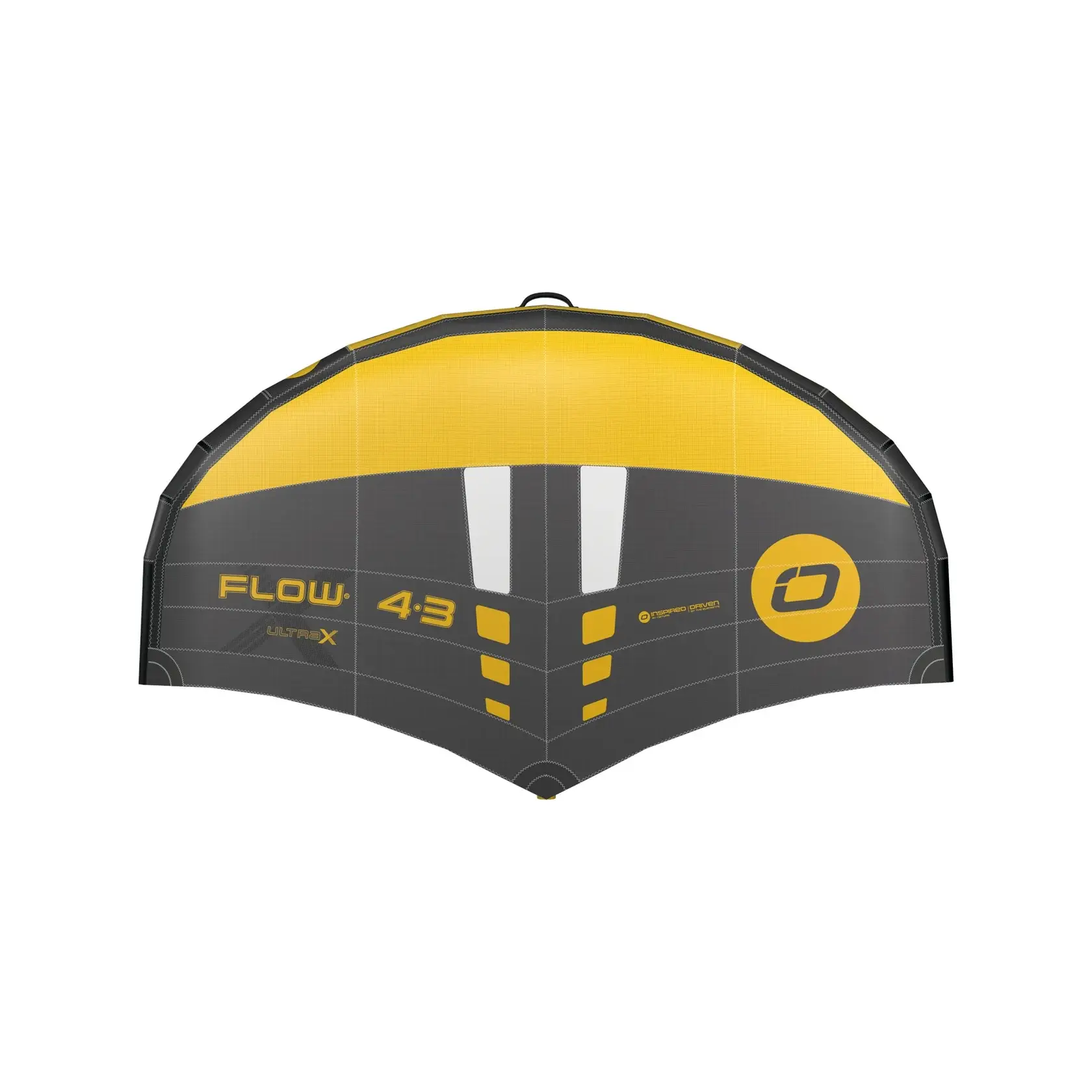 Flow UX 2