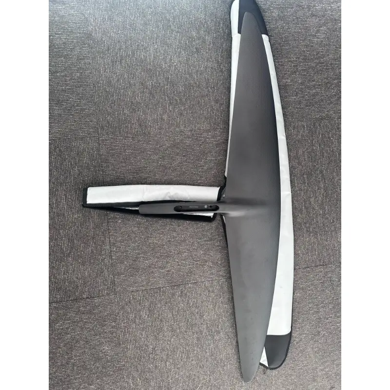 USED CODE 1540S Front Wing